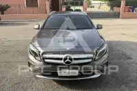 2014 Mercedes Benz Other