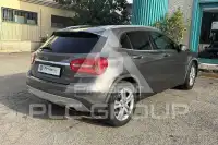2014 Mercedes Benz Other