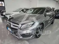 2014 Mercedes Benz Other