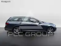 2014 Mercedes Benz Other