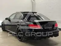 2014 Mercedes Benz Other