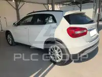 2014 Mercedes Benz Other