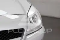 2014 Mercedes Benz Other