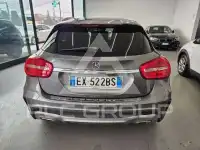 2014 Mercedes Benz Other