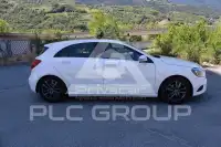 2014 Mercedes Benz Other