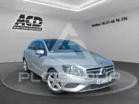 2014 Mercedes Benz Other