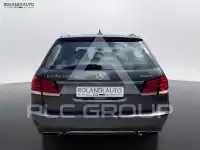 2014 Mercedes Benz Other