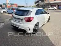 2014 Mercedes Benz Other