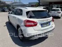 2014 Mercedes Benz Other