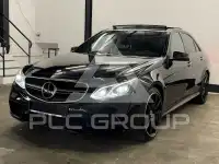 2014 Mercedes Benz Other