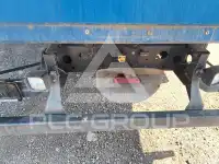 2014 Mercedes Benz Other