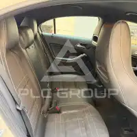 2014 Mercedes Benz Other