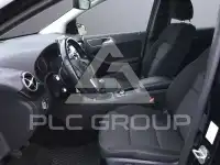 2014 Mercedes Benz Other