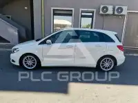 2013 Mercedes Benz Other