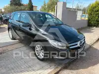 2014 Mercedes Benz Other