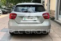 2014 Mercedes Benz Other