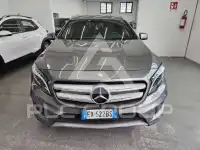 2014 Mercedes Benz Other