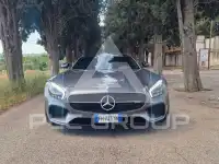 2014 Mercedes Benz Other