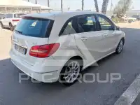 2013 Mercedes Benz Other