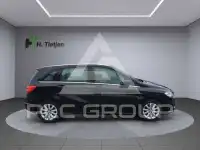 2014 Mercedes Benz Other