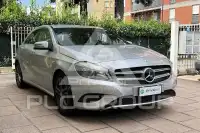 2014 Mercedes Benz Other