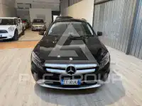 2014 Mercedes Benz Other