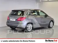 2014 Mercedes Benz Other