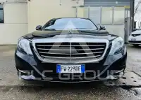 2014 Mercedes Benz Other