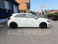 2014 Mercedes Benz Other