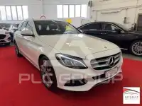 2014 Mercedes Benz Other