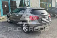 2014 Mercedes Benz Other