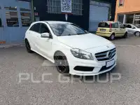 2014 Mercedes Benz Other