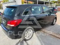 2014 Mercedes Benz Other