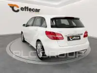 2014 Mercedes Benz Other