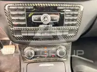 2014 Mercedes Benz Other