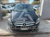 2014 Mercedes Benz Other
