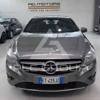 2014 Mercedes Benz Other