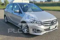 2014 Mercedes Benz Other