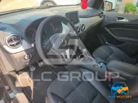 2014 Mercedes Benz Other