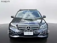 2014 Mercedes Benz Other
