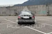 2014 Mercedes Benz Other