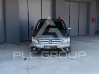 2014 Mercedes Benz Other