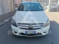 2013 Mercedes Benz Other