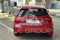 2014 Mercedes Benz Other