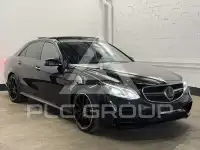 2014 Mercedes Benz Other