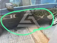 2014 Mercedes Benz Other