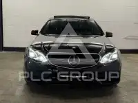 2014 Mercedes Benz Other