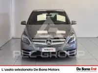 2014 Mercedes Benz Other