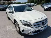 2014 Mercedes Benz Other