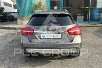 2014 Mercedes Benz Other
